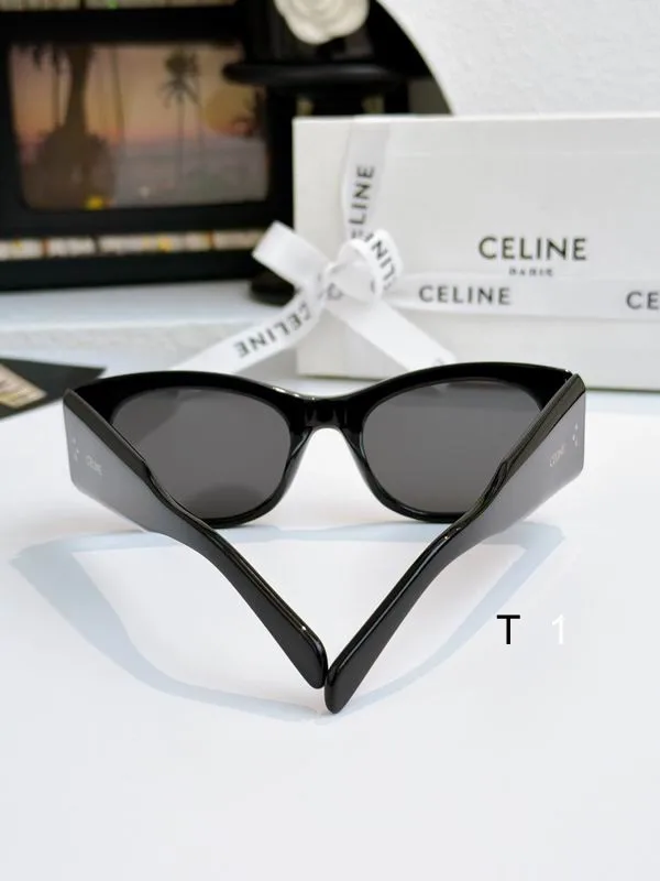 Celine CL40329 53 20-140 a07